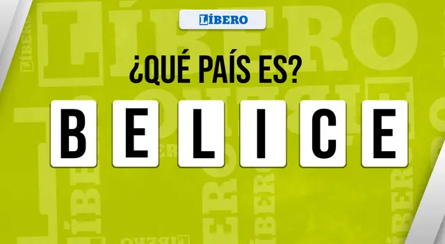 acertijo visual acertijo visual