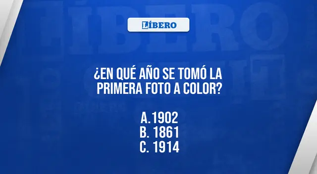 Solo unos cuantos saben la respuesta de este acertijo visual extremo Solo unos cuantos saben la respuesta de este acertijo visual extremo