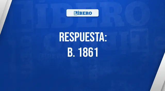 Acertijos visuales Acertijos visuales