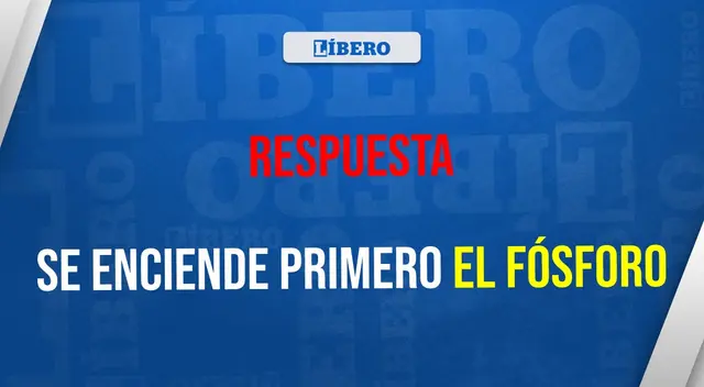 acertijo visual