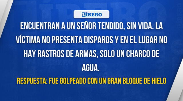 acertijo visual