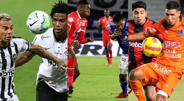 Conoce los partidos que se jugarán este miércoles 31 de mayo.