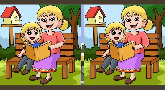 reto visual reto visual
