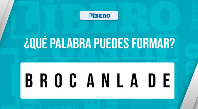 Mira detenidamente y encuentra la respuesta correcta en pocos segundos. Mira detenidamente y encuentra la respuesta correcta en pocos segundos.