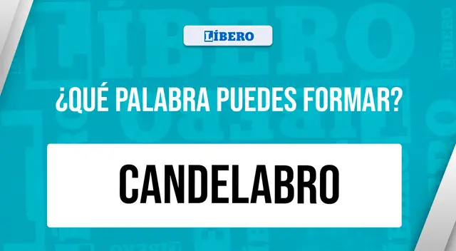 reto visual reto visual