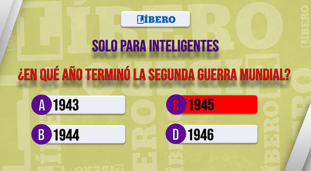 acertijo visual trivias