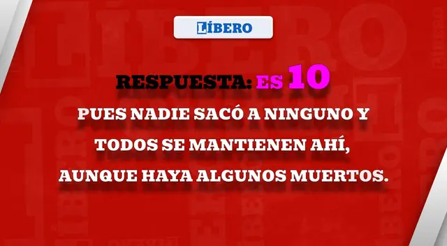 acertijo visual adivinanza