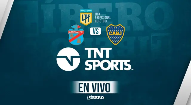 Arsenal venció a Boca Juniors por la Liga Profesional Argentina Arsenal venció a Boca Juniors por la Liga Profesional Argentina