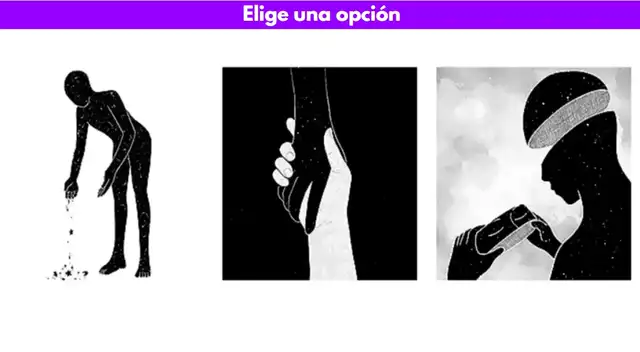 Este test te dejará con la boca abierta por sus resultados