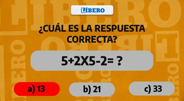 acertijo visual acertijo visual