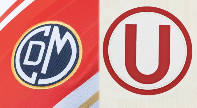 Municipal le pediría a Universitario que le preste jugadores de la reserva. Municipal le pediría a Universitario que le preste jugadores de la reserva.