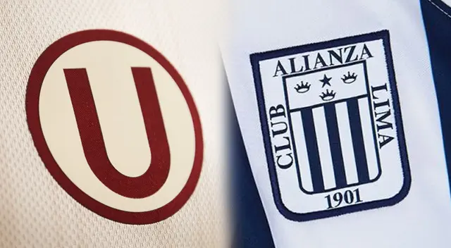 Universitario le renovó contrato a exfigura de Alianza Lima para buscar el título