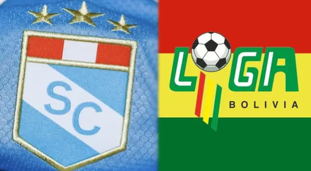 Este jugador decepcionó en Sporting Cristal y hoy dejó de formar parte de este equipo de Bolivia.