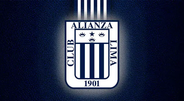 Alianza Lima se despide de integrante de la selección peruana. Alianza Lima se despide de integrante de la selección peruana.