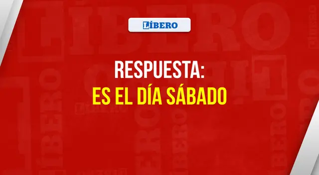 acertijos visuales