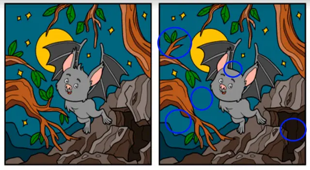 reto mental reto mental