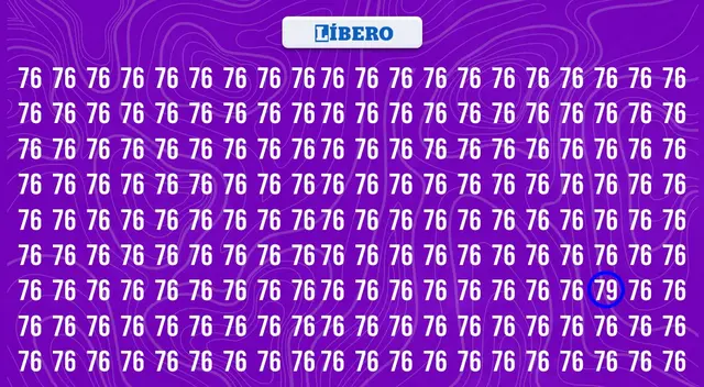 retos visuales retos visuales