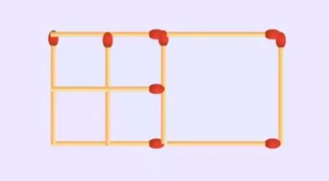 Acertijo visual Acertijo visual