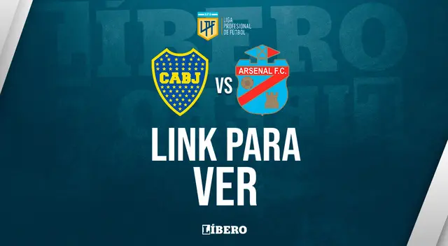 Boca Juniors cayó ante Arsenal por la Liga Profesional Boca Juniors cayó ante Arsenal por la Liga Profesional