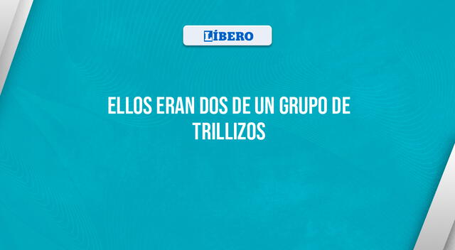 acertijo visual