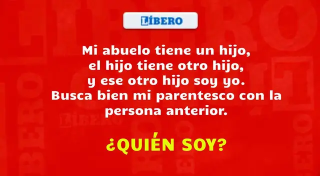 acertijo visual