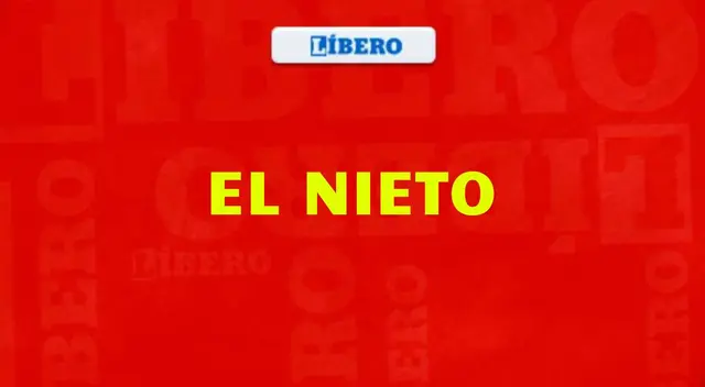 Acertijos visuales