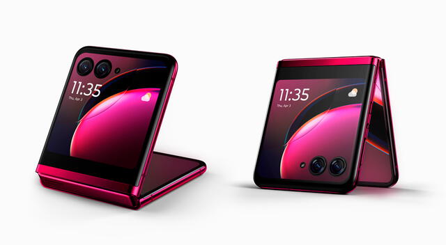 motorola