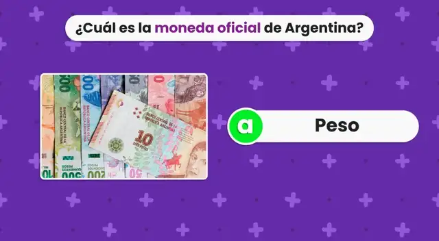 Acertijo visual