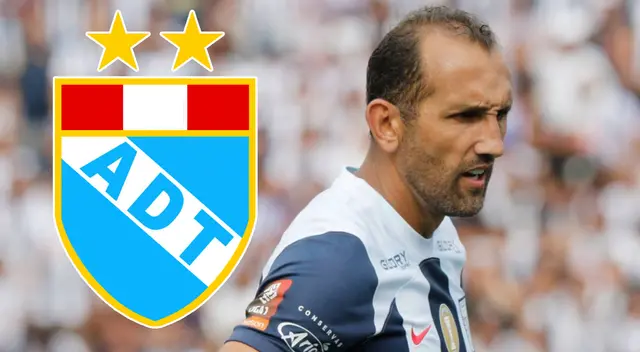 El 'Pirata' envió un mensaje a la plantilla previo al encuentro con los tarmeños. El 'Pirata' envió un mensaje a la plantilla previo al encuentro con los tarmeños.