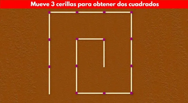 Acertijo visual
