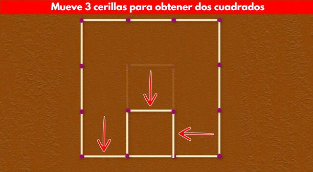 Acertijo visual