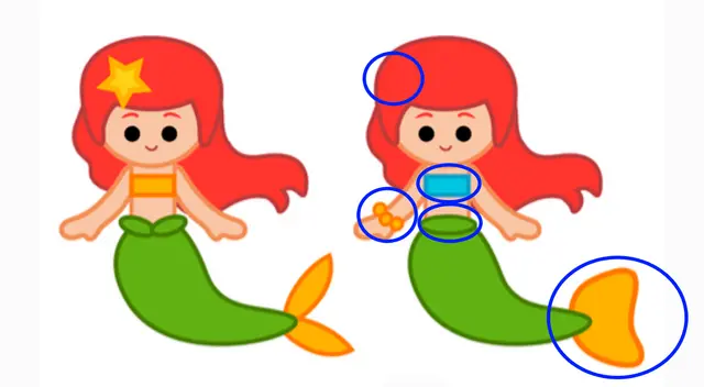 reto mental reto mental