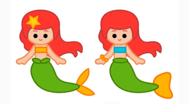 reto visual reto visual