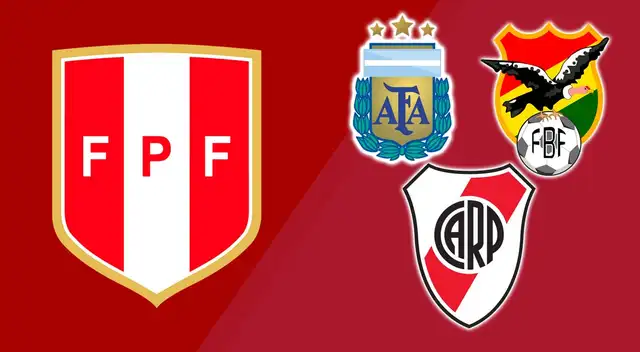 Selección Peruana Femenina afrontará 3 amistosos internacionales Selección Peruana Femenina afrontará 3 amistosos internacionales