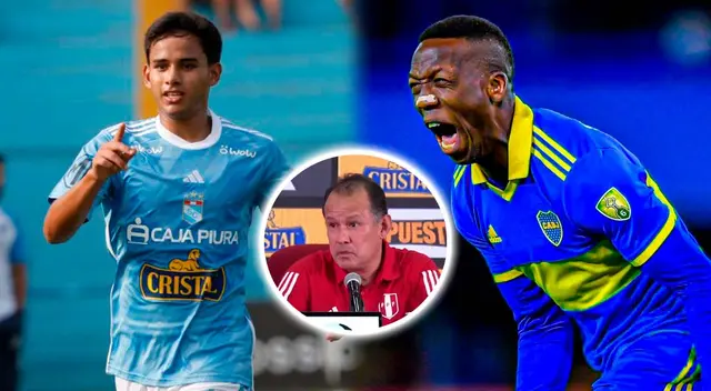 Jhilmar Lora recibió elogios de Juan Reynoso y lo puso un escalón más que Advíncula Jhilmar Lora recibió elogios de Juan Reynoso y lo puso un escalón más que Advíncula