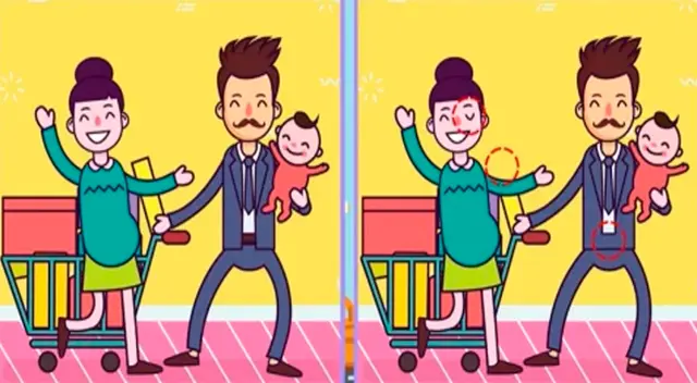 solución retos visuales solución retos visuales