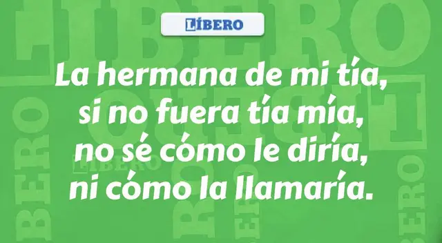Si tienes buenas habilidades superarás el reto extremo en segundos.