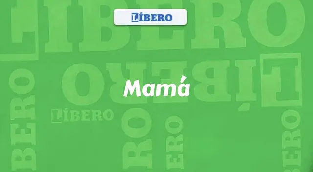 acertijos visuales