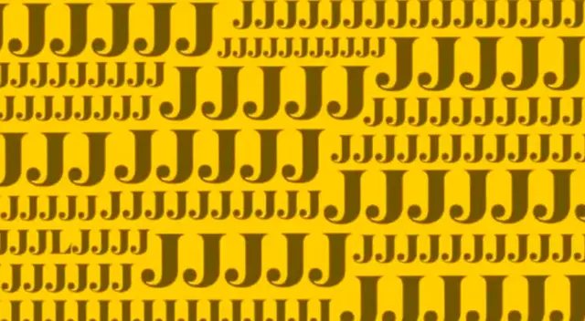 retos visuales retos visuales