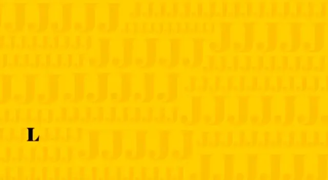 solución retos visuales solución retos visuales