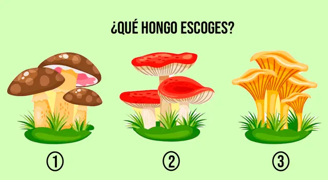 Observa por unos segundos la imagen, piensa correctamente y selecciona la alternativa que más te guste. Observa por unos segundos la imagen, piensa correctamente y selecciona la alternativa que más te guste.