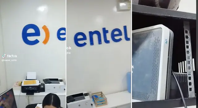 Conoce cómo reaccionaron los usuarios de redes sociales. Conoce cómo reaccionaron los usuarios de redes sociales.