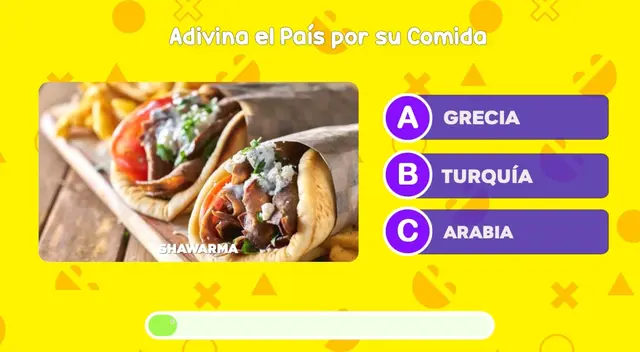 Este acertijo visual te dejará completamente helado. Este acertijo visual te dejará completamente helado.