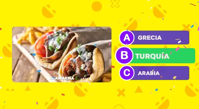 Acertijo visual Acertijo visual