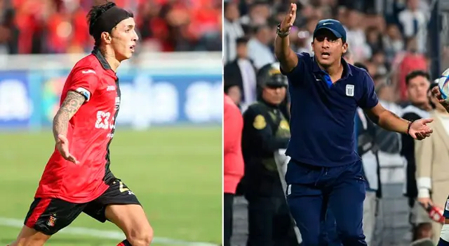 Conoce en esta nota las cinco noticias del día.
