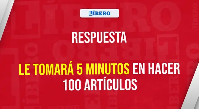 acertijo visual