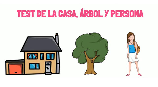 A continuación, descubre más sobre lo que te espera en tu futuro a nivel profesional. A continuación, descubre más sobre lo que te espera en tu futuro a nivel profesional.