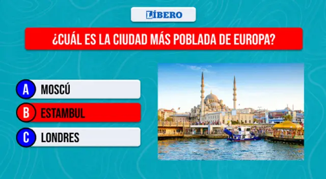 acertijo visual trivia cultural