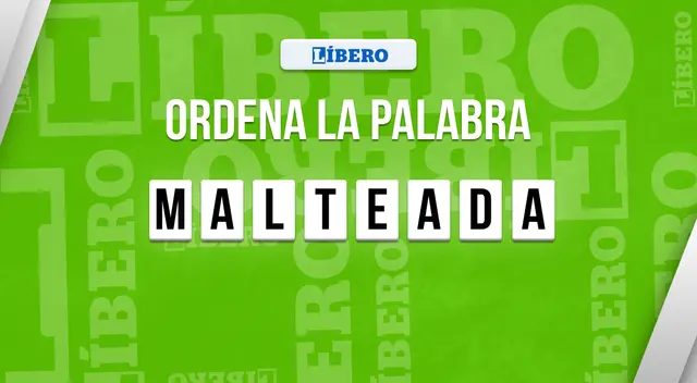 retos visuales retos visuales