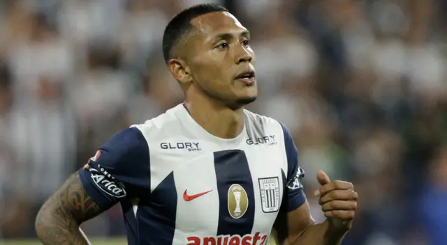 Bryan Reyna reveló el motivo de su ausencia ante ADT de Tarma